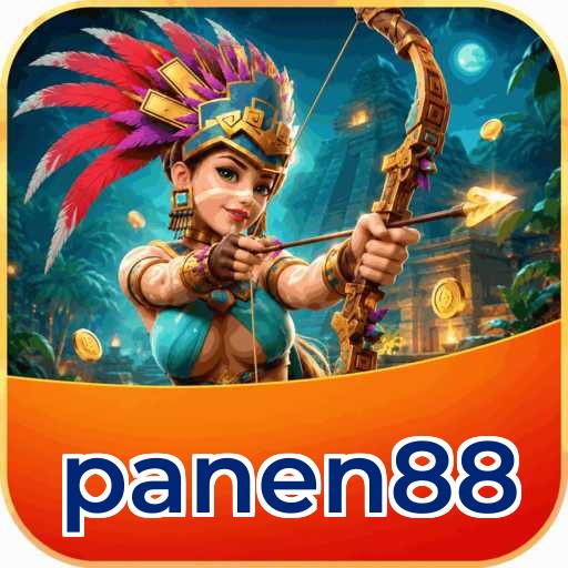 panen88 Tools