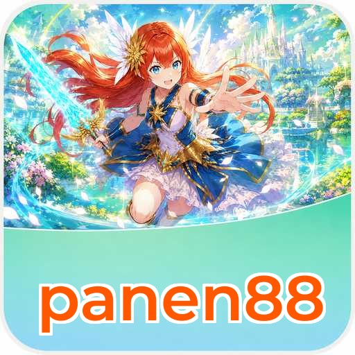 panen88 Download