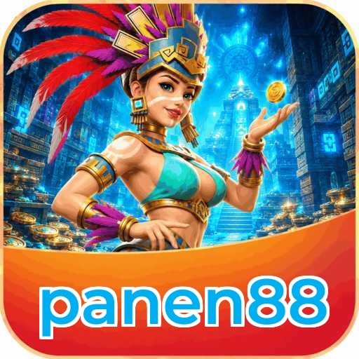 panen88 Technical Info