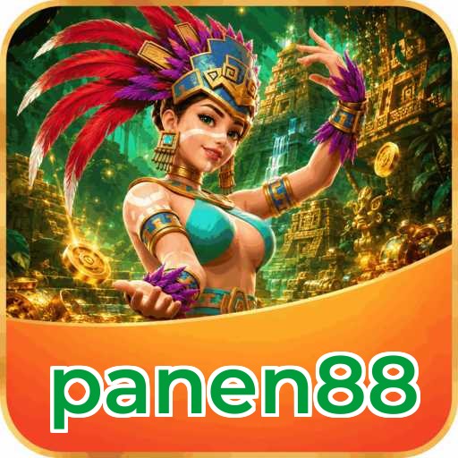 panen88 Download