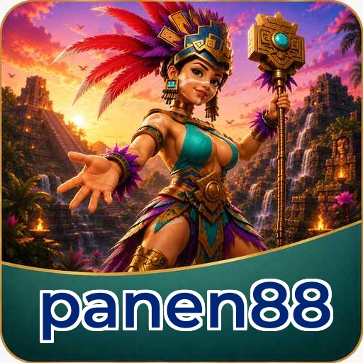 panen88 Signature