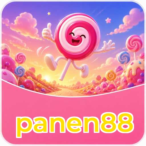 panen88 Technical Info