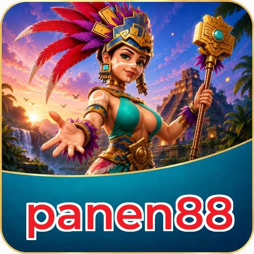 panen88 Components