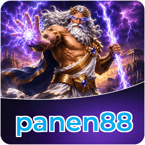 panen88 Download