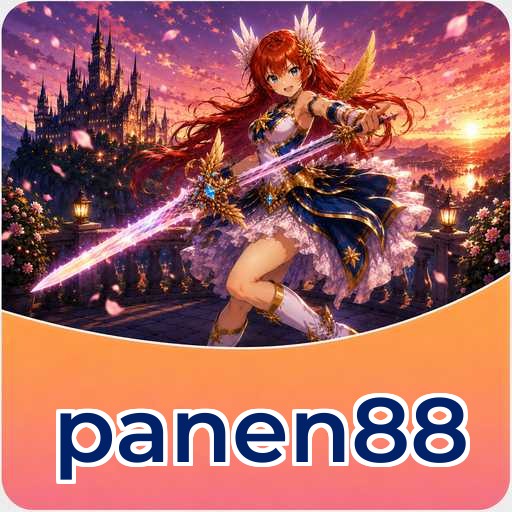 panen88 Technical Info
