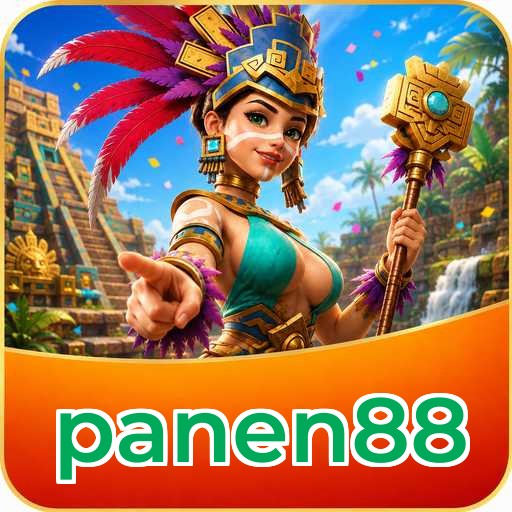 panen88 Components