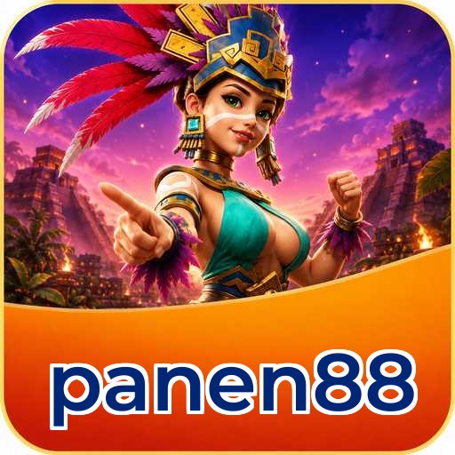 panen88 Technical Info