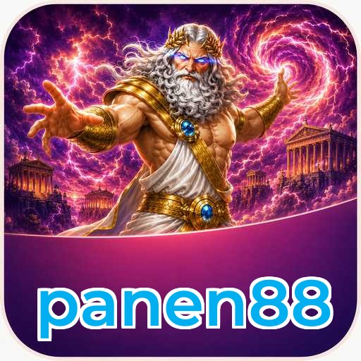 panen88 Technical Info