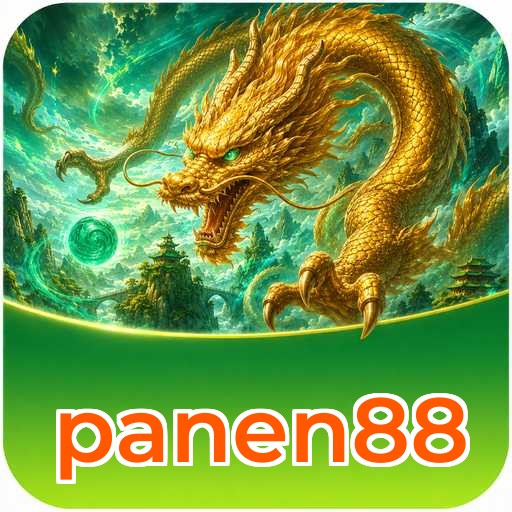 panen88 Verification