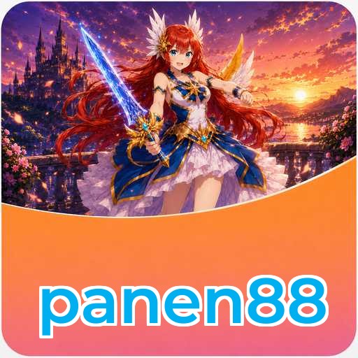 panen88 APK Structure