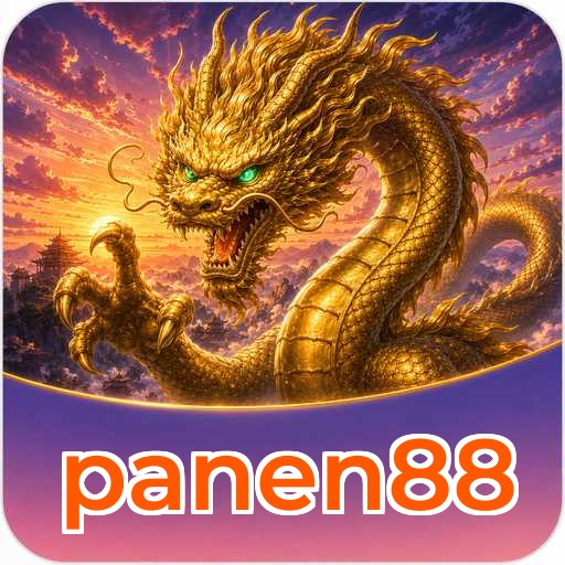panen88 Components