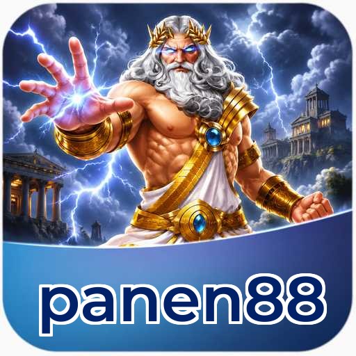 panen88 Verification