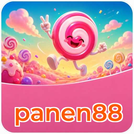 panen88 Tools