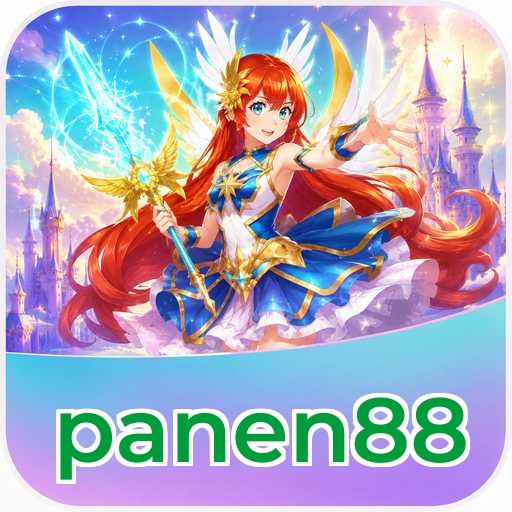 panen88 Download