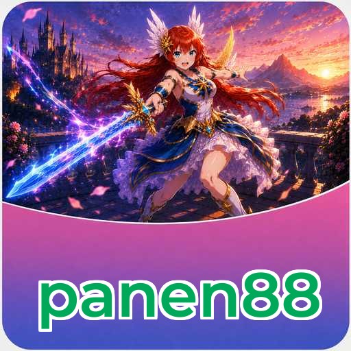 panen88 Verification