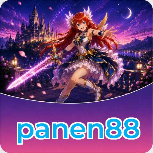 panen88 Technical Info