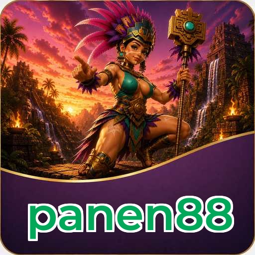 panen88 Components