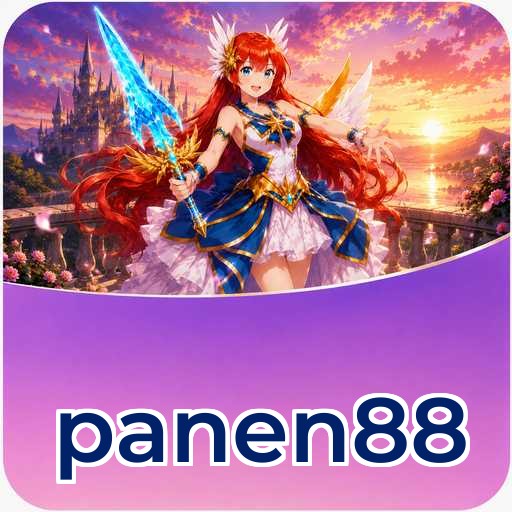 panen88 Tools