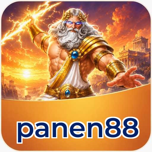panen88 APK