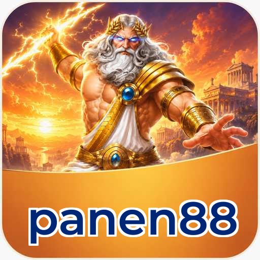 panen88 Download