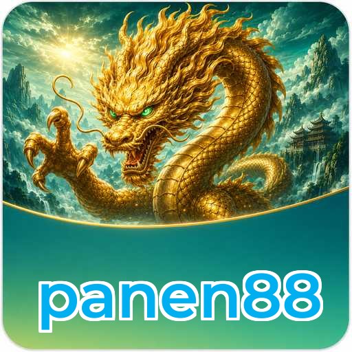 panen88 Tools
