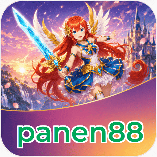 panen88 Download