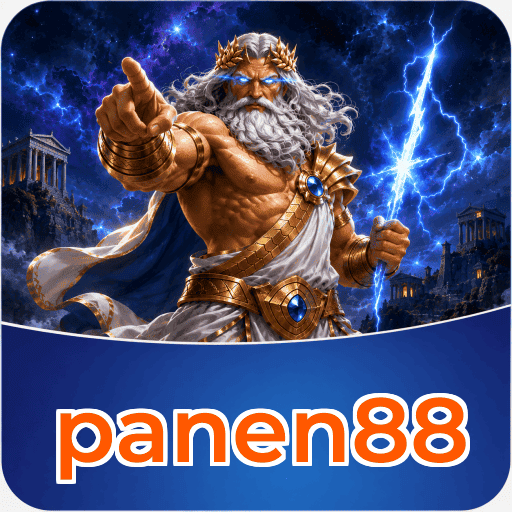 panen88 Signature