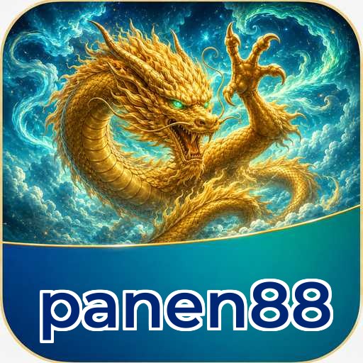 panen88 FAQ