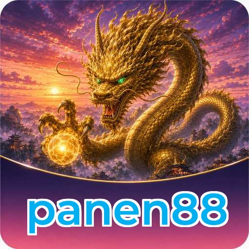 panen88 Signature