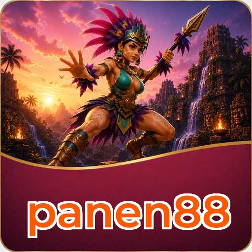 panen88 Download