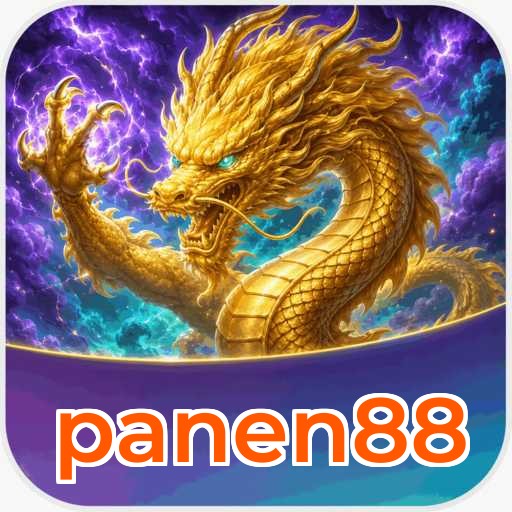 panen88 Tools