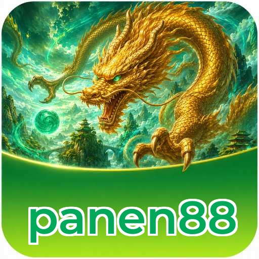 panen88 APK Structure