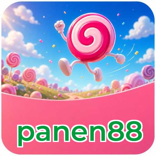 panen88 APK Structure