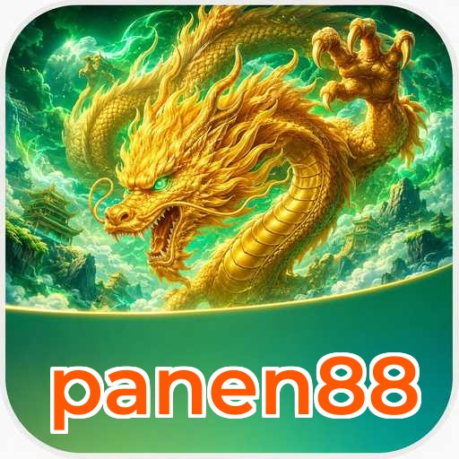 panen88 APK