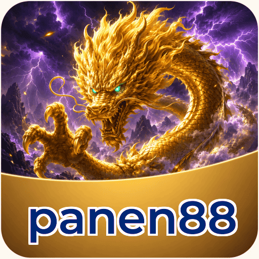 panen88 Verification