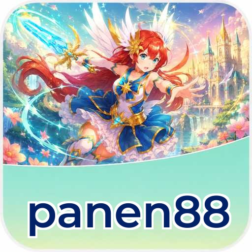 panen88 Components