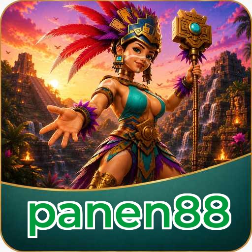 panen88 Tools