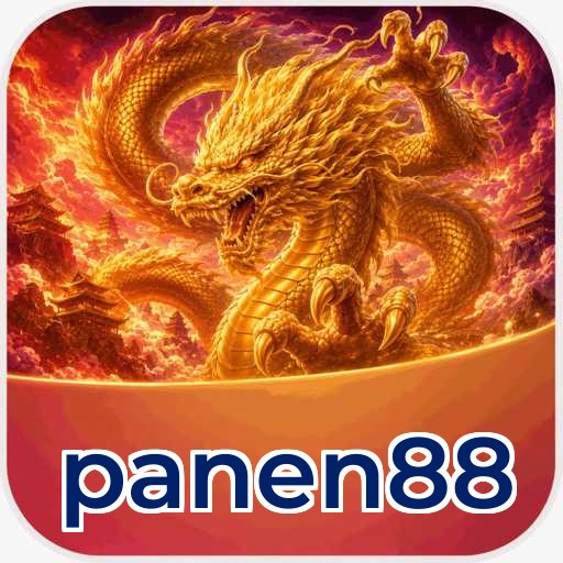 panen88 Tools
