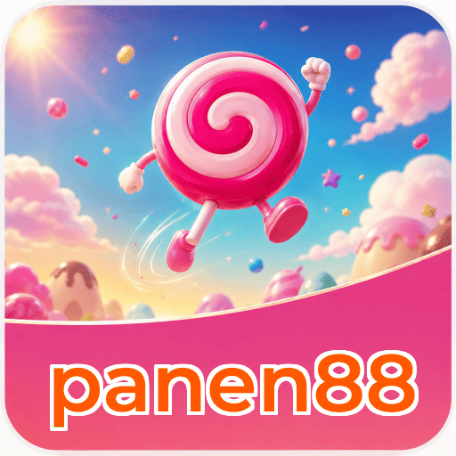 panen88 Technical Info