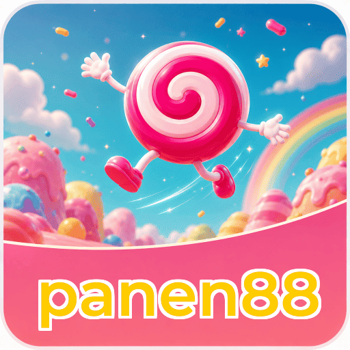 panen88 Verification