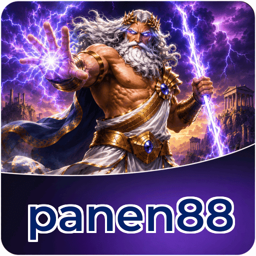 panen88 Signature