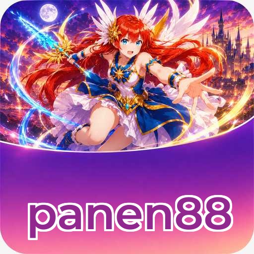 panen88 APK Structure