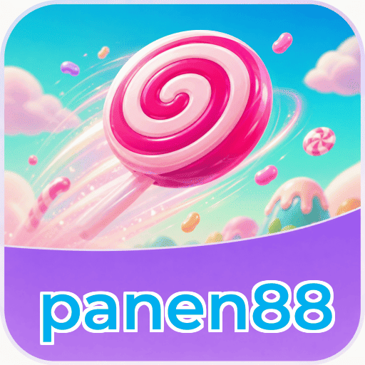 panen88 APK Structure