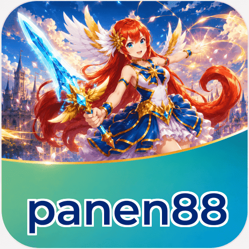panen88 Components