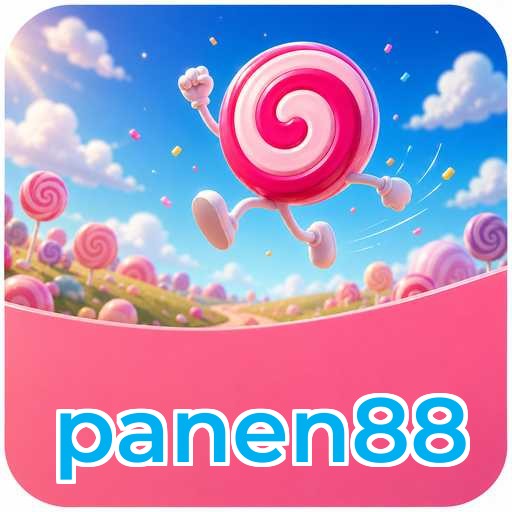 panen88 Download