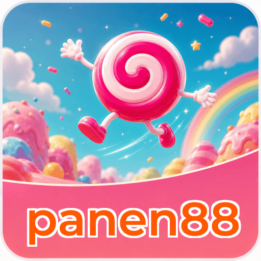 panen88 Signature