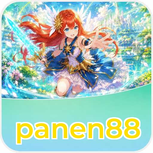 panen88 APK