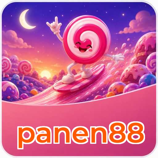 panen88 Technical Info