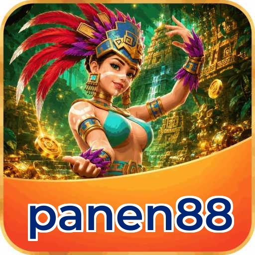 panen88 APK