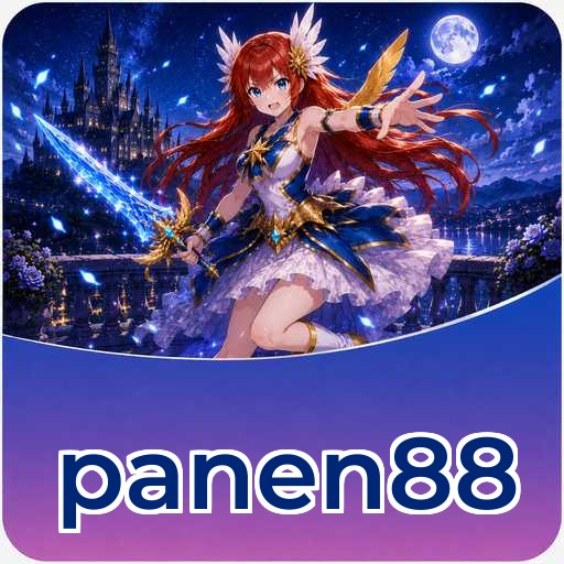 panen88 Tools